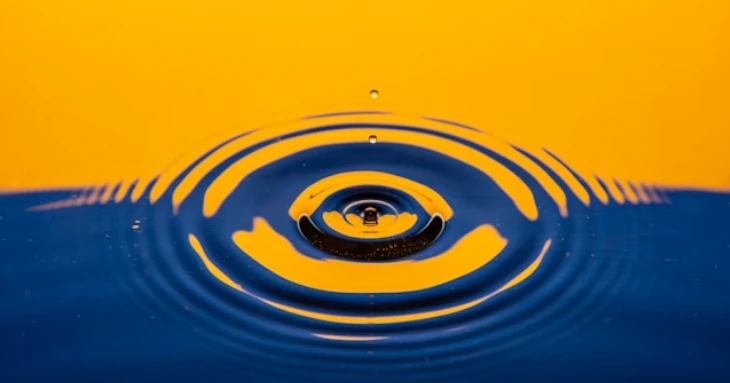 Deciphering The Ripple Effects